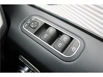 2019 Mercedes-BENZ G-CLASS thumbnail 19