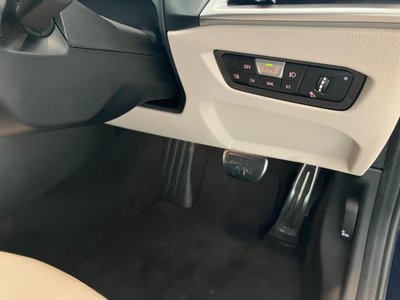 صورة مصغرة 38 لـ 2026 BMW 3 SERIES