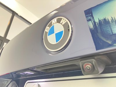 صورة مصغرة 17 لـ 2026 BMW 3 SERIES