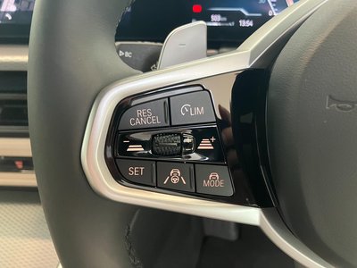 صورة مصغرة 34 لـ 2026 BMW 3 SERIES
