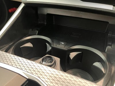 صورة مصغرة 37 لـ 2026 BMW 3 SERIES