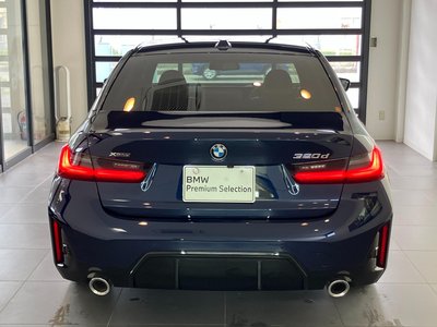 صورة مصغرة 43 لـ 2026 BMW 3 SERIES