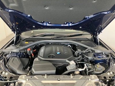 صورة مصغرة 13 لـ 2026 BMW 3 SERIES
