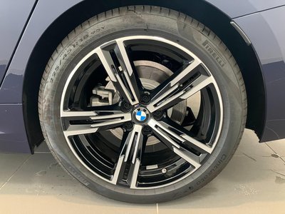 صورة مصغرة 20 لـ 2026 BMW 3 SERIES