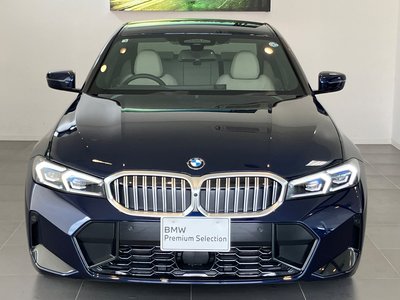 صورة مصغرة 42 لـ 2026 BMW 3 SERIES