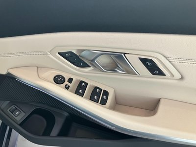 صورة مصغرة 41 لـ 2026 BMW 3 SERIES