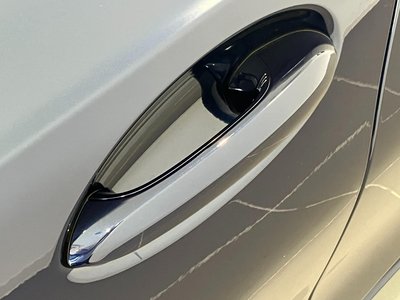 صورة مصغرة 18 لـ 2026 BMW 3 SERIES