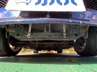 NISSAN FAIRLADY Z - 10