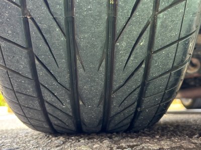 NISSAN FAIRLADY Z - 8