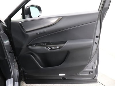 2023 Lexus NX 缩略图 37