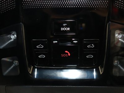 2023 Lexus NX 缩略图 12