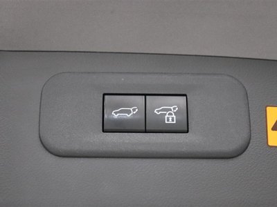 2023 Lexus NX 缩略图 25