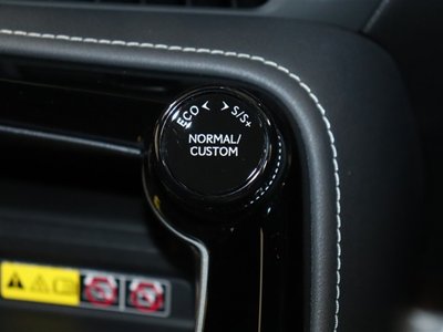 2023 Lexus NX 缩略图 31