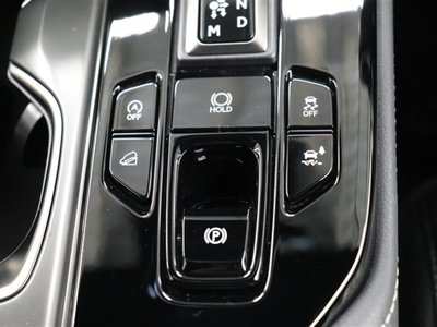 2023 Lexus NX 缩略图 33