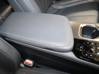 2023 Lexus NX 缩略图 34