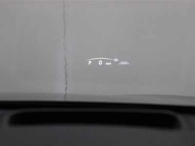2023 Lexus NX 缩略图 27