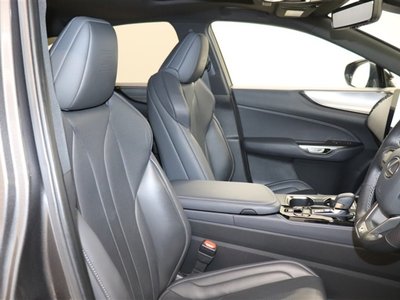 2023 Lexus NX 缩略图 19