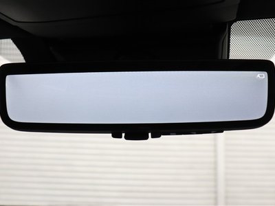 2023 Lexus NX 缩略图 35