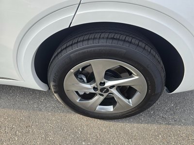 2025 Genesis GV70 照片 9