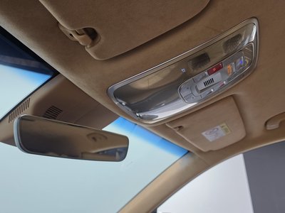 2022 Genesis GV80 thumbnail 25