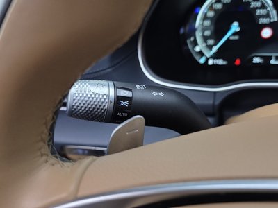 2022 Genesis GV80 thumbnail 27