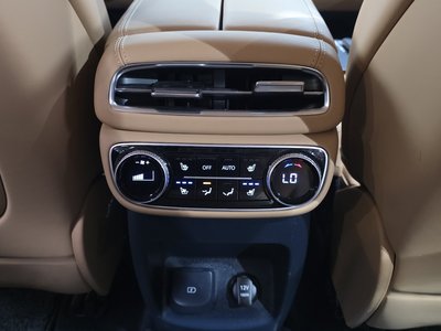2022 Genesis GV80 thumbnail 30