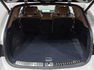 2022 Genesis GV80 thumbnail 24