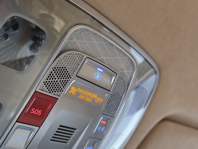 2022 Genesis GV80 thumbnail 21