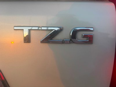 2019 Toyota LAND CRUISER PRADO — фото 9