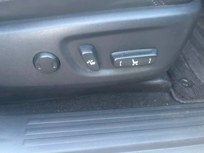 صورة مصغرة 13 لـ 2019 Toyota LAND CRUISER PRADO