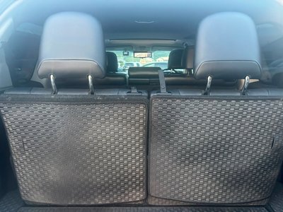 صورة مصغرة 17 لـ 2019 Toyota LAND CRUISER PRADO