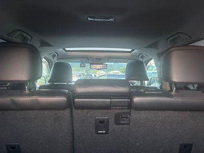 صورة مصغرة 18 لـ 2019 Toyota LAND CRUISER PRADO