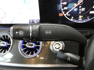 2019 Mercedes-BENZ E-CLASS thumbnail 24