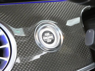 2019 Mercedes-BENZ E-CLASS thumbnail 29