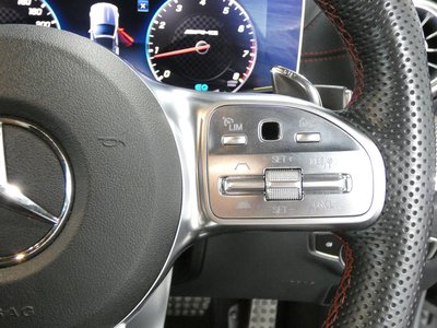 2019 Mercedes-BENZ E-CLASS thumbnail 25