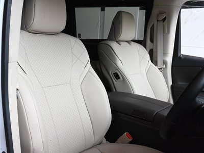 Thumbnail 36