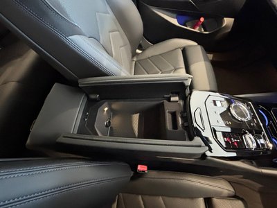 صورة مصغرة 15 لـ 2024 BMW 5 SERIES