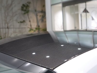 AUDI RS E-TRON GT - 2