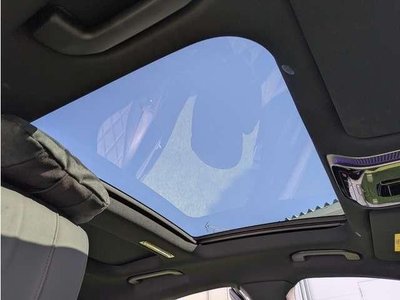 MERCEDES-BENZ S-CLASS - 8