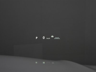 TOYOTA CROWN SPORT - 5