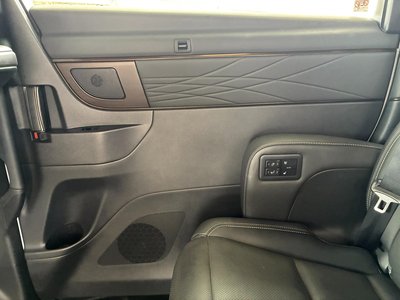 صورة مصغرة 28 لـ 2024 TOYOTA ALPHARD