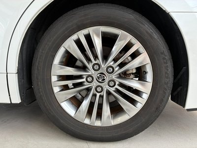 صورة مصغرة 55 لـ 2024 TOYOTA ALPHARD
