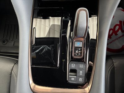 صورة مصغرة 52 لـ 2024 TOYOTA ALPHARD