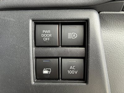 صورة مصغرة 30 لـ 2024 TOYOTA ALPHARD