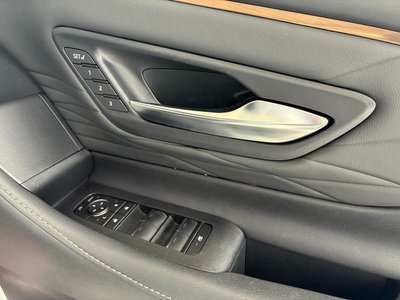 صورة مصغرة 29 لـ 2024 TOYOTA ALPHARD
