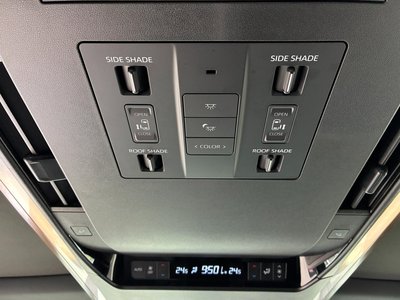 صورة مصغرة 73 لـ 2024 TOYOTA ALPHARD