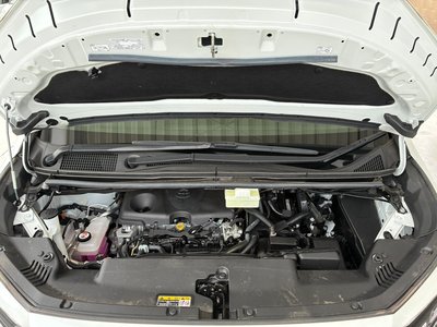 صورة مصغرة 68 لـ 2024 TOYOTA ALPHARD