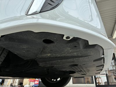 صورة مصغرة 57 لـ 2024 TOYOTA ALPHARD