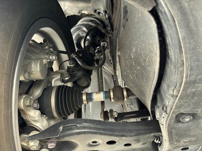 صورة مصغرة 63 لـ 2024 TOYOTA ALPHARD
