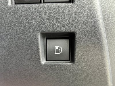 صورة مصغرة 31 لـ 2024 TOYOTA ALPHARD